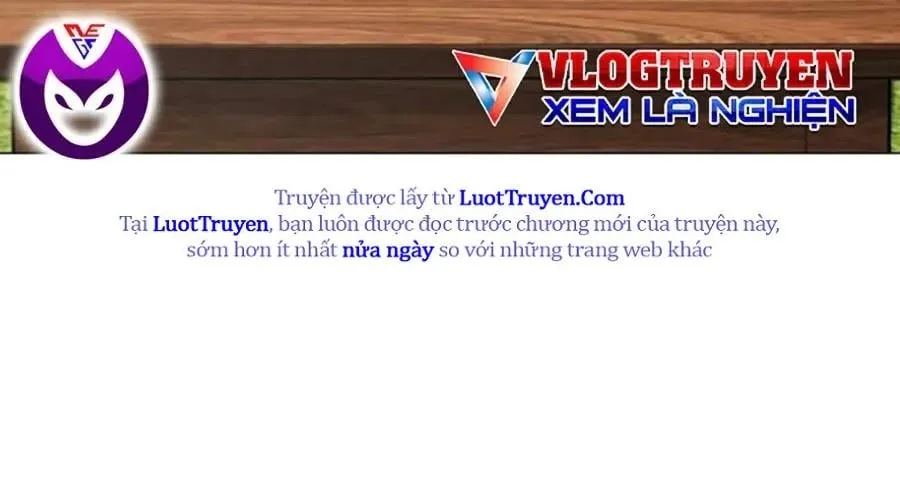 Chapter 176 trang 41