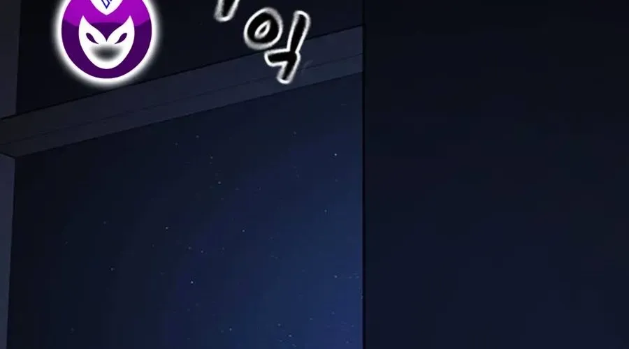 Chapter 176 trang 410