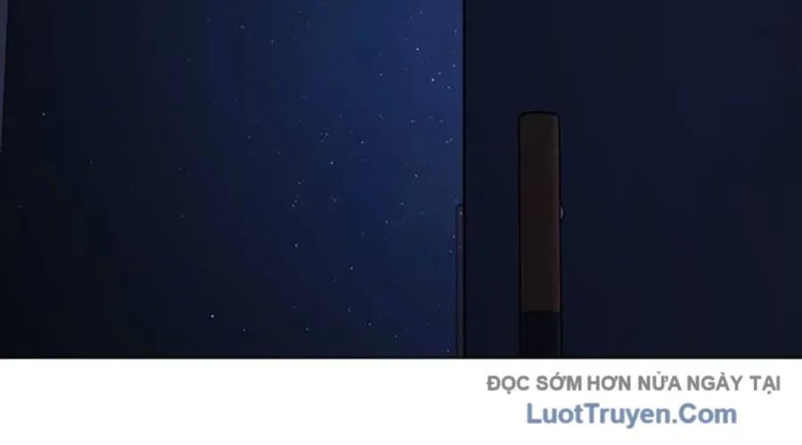 Chapter 176 trang 411