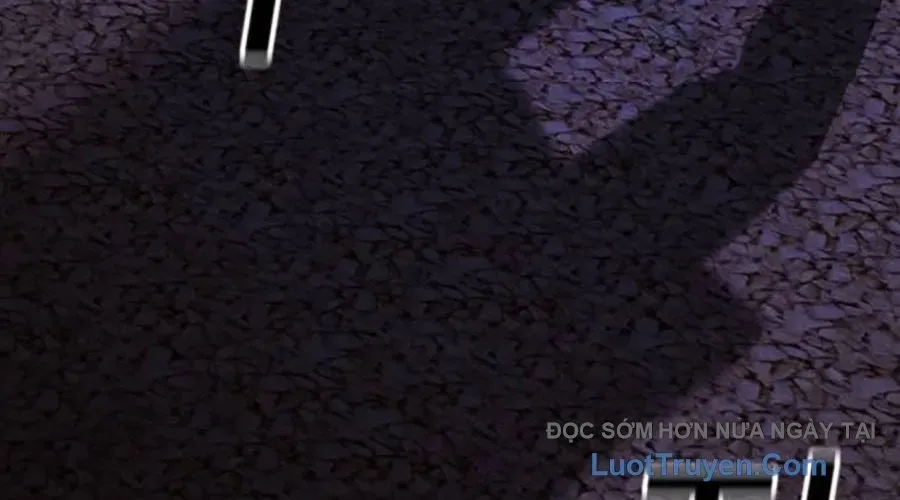 Chapter 176 trang 414