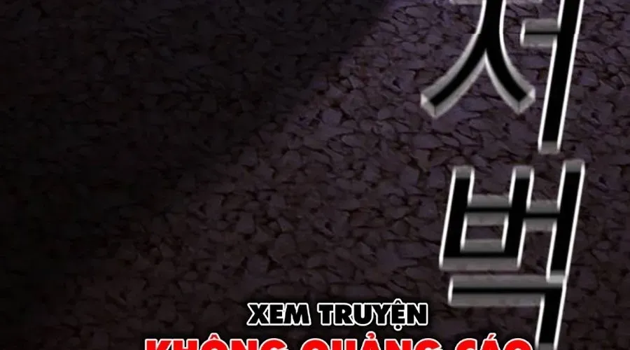 Chapter 176 trang 415