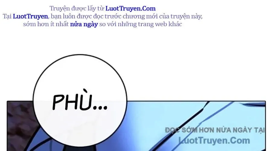 Chapter 176 trang 417