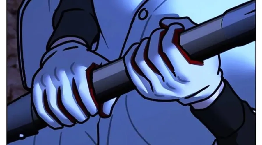 Chapter 176 trang 418