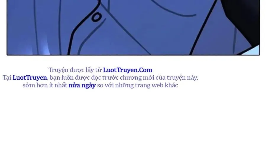 Chapter 176 trang 419