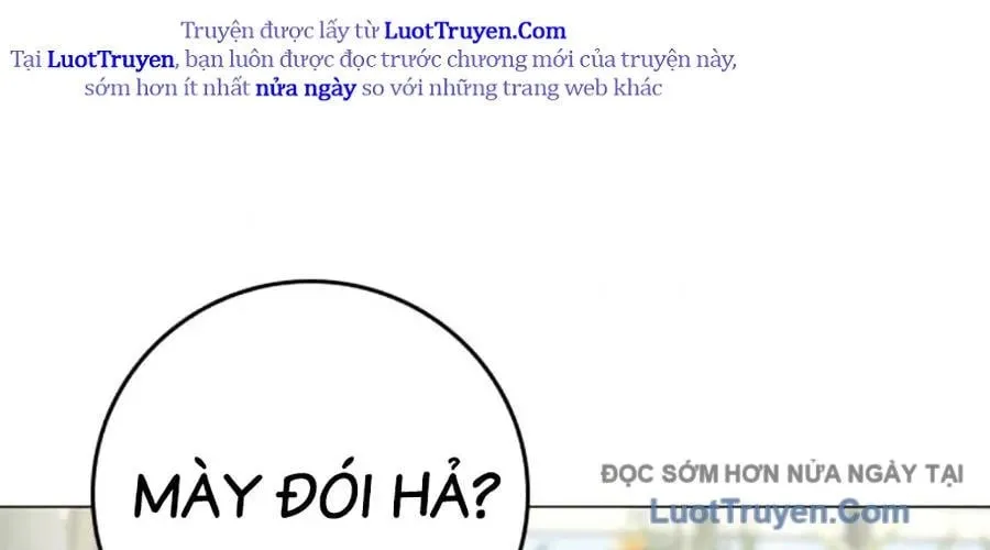 Chapter 176 trang 42