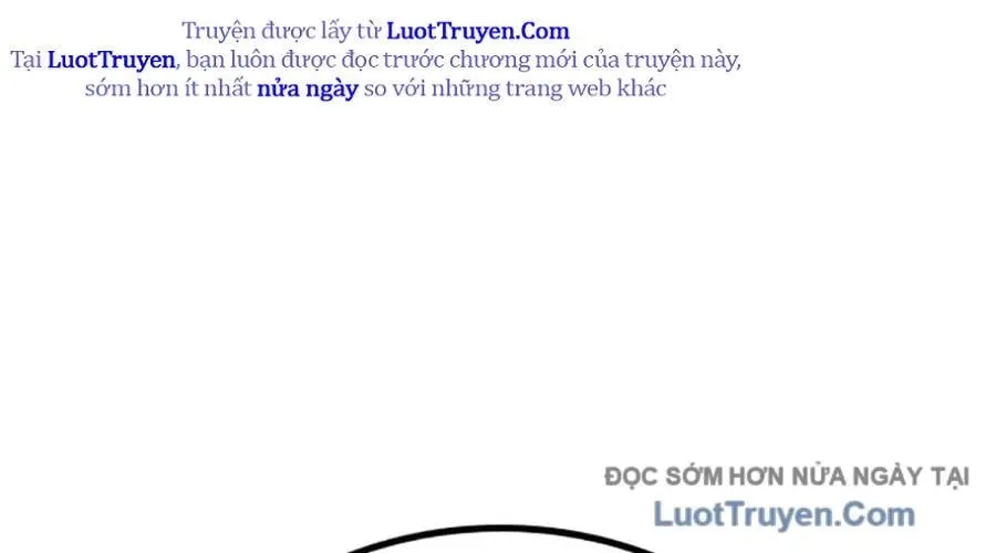 Chapter 176 trang 420