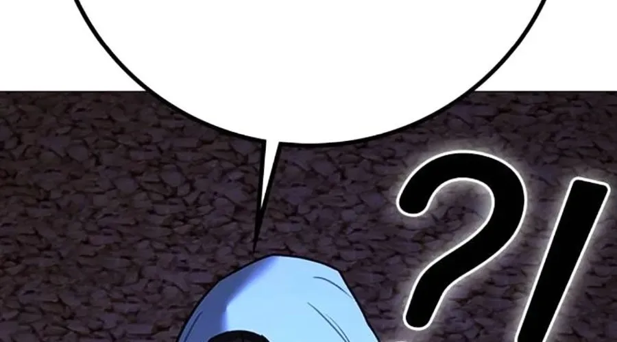 Chapter 176 trang 422