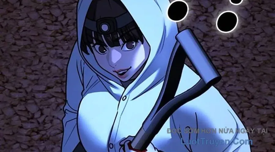 Chapter 176 trang 423