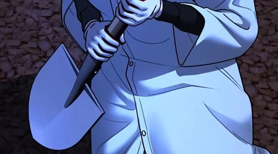 Chapter 176 trang 424