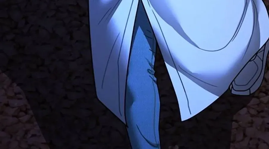 Chapter 176 trang 425