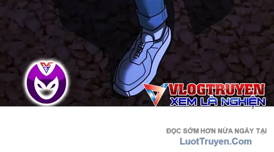 Chapter 176 trang 426