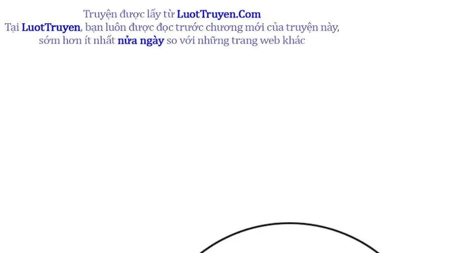 Chapter 176 trang 427