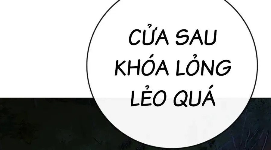 Chapter 176 trang 428