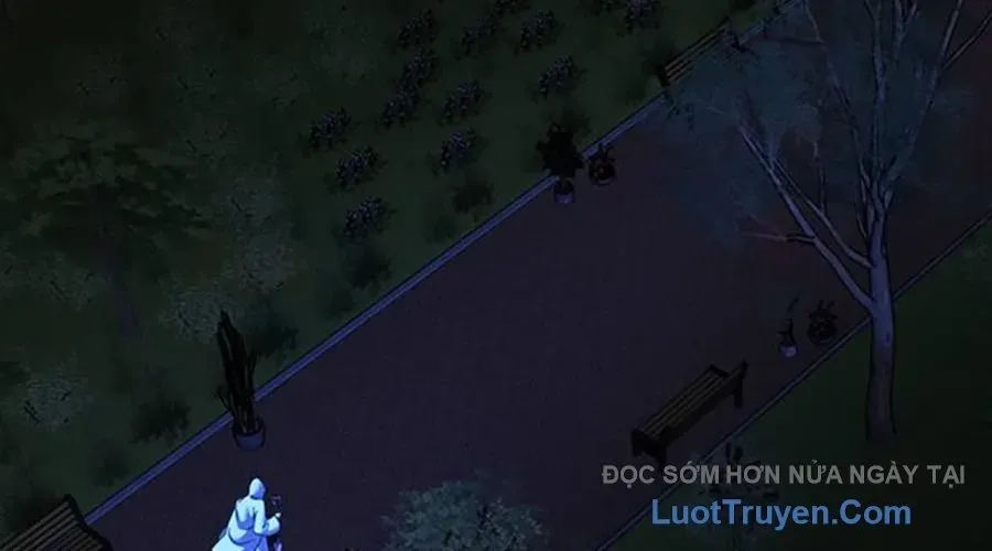 Chapter 176 trang 429