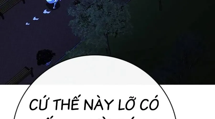 Chapter 176 trang 430