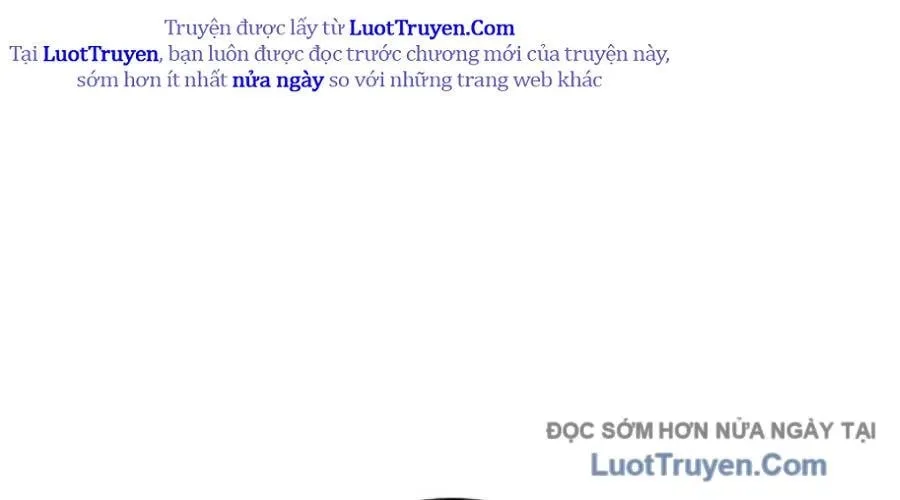 Chapter 176 trang 432