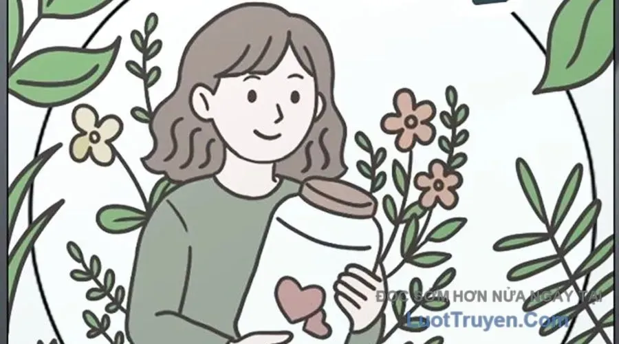 Chapter 176 trang 435