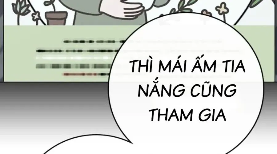 Chapter 176 trang 436