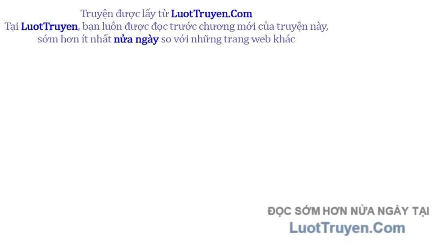 Chapter 176 trang 438