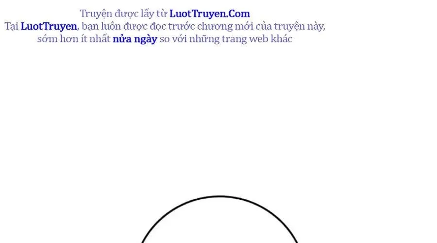 Chapter 176 trang 442