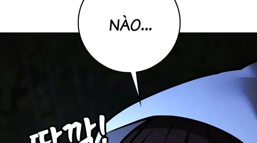 Chapter 176 trang 443