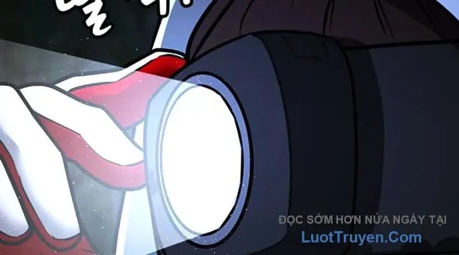 Chapter 176 trang 444