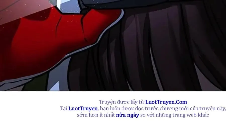 Chapter 176 trang 445