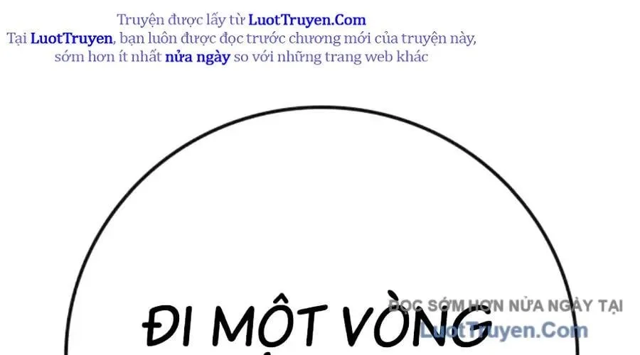 Chapter 176 trang 447