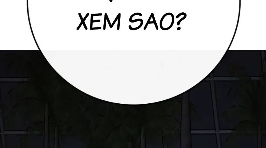 Chapter 176 trang 448