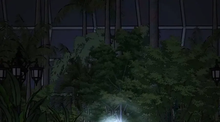 Chapter 176 trang 449