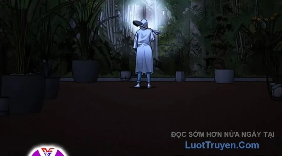 Chapter 176 trang 450