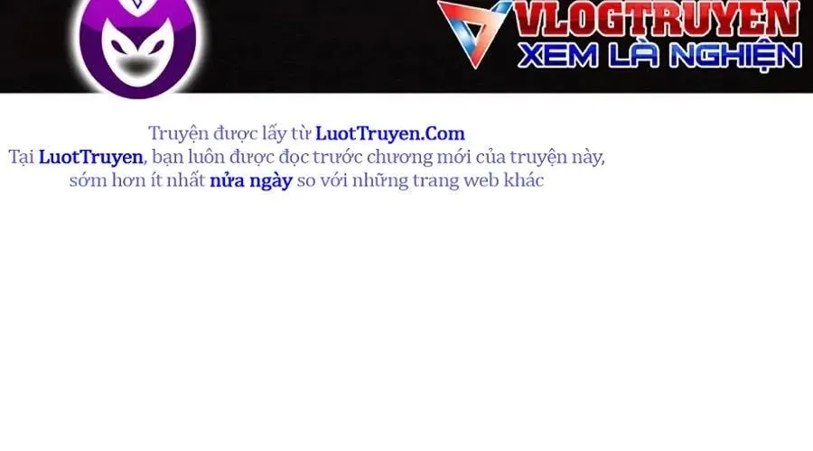 Chapter 176 trang 451