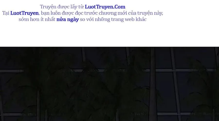 Chapter 176 trang 452