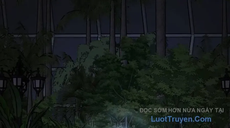 Chapter 176 trang 453