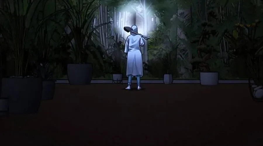 Chapter 176 trang 454