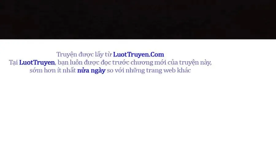 Chapter 176 trang 455