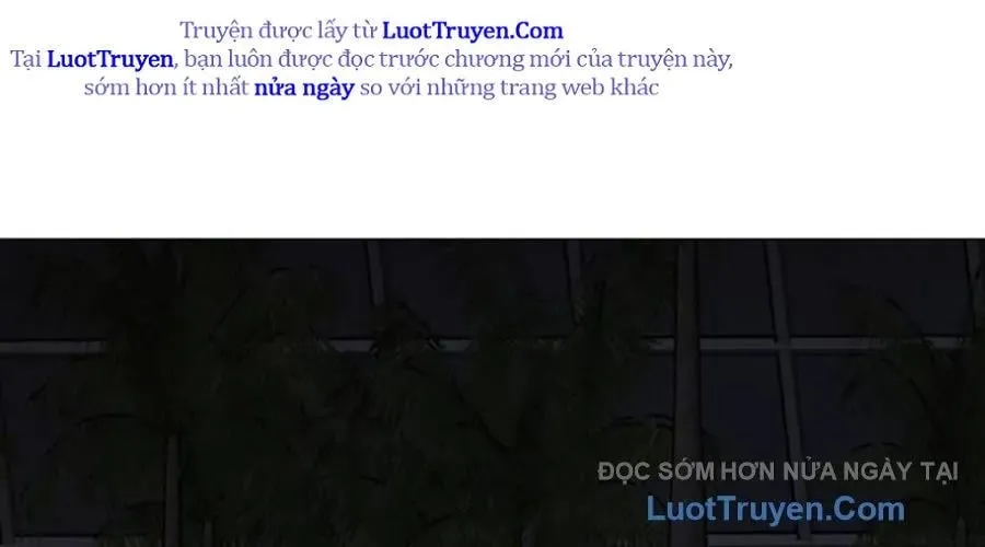 Chapter 176 trang 456