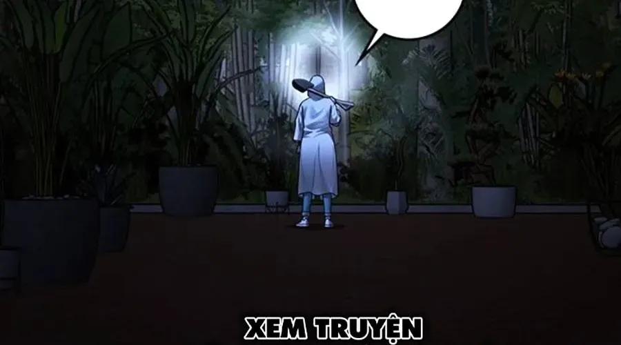 Chapter 176 trang 458