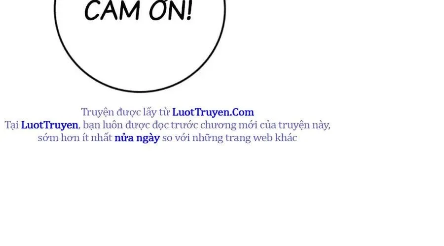 Chapter 176 trang 46