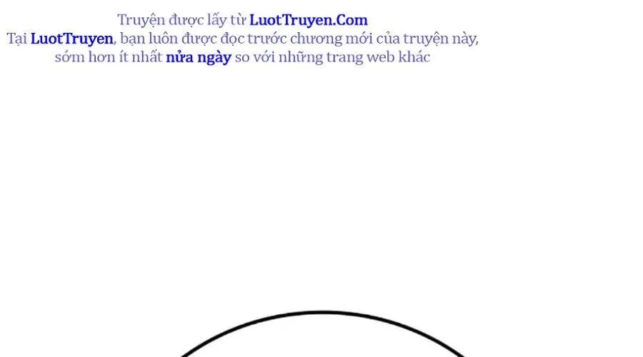 Chapter 176 trang 460