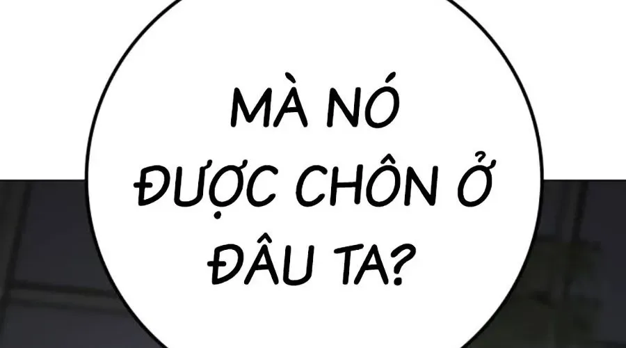 Chapter 176 trang 461