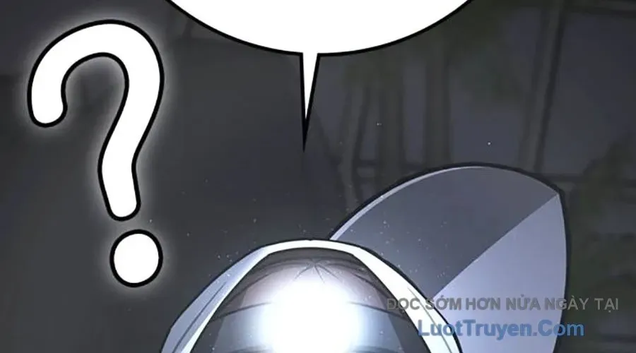 Chapter 176 trang 462