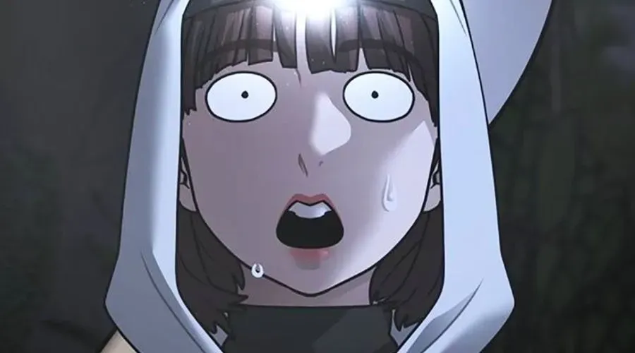 Chapter 176 trang 463