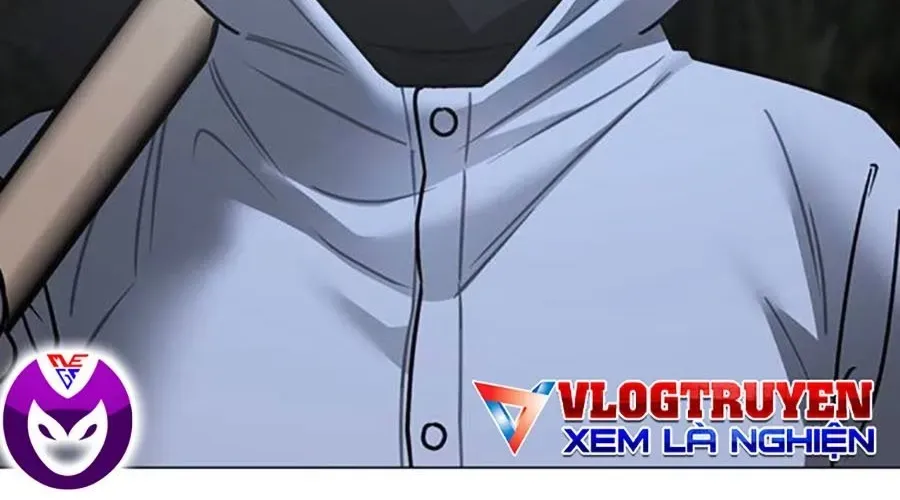 Chapter 176 trang 464