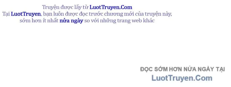 Chapter 176 trang 465