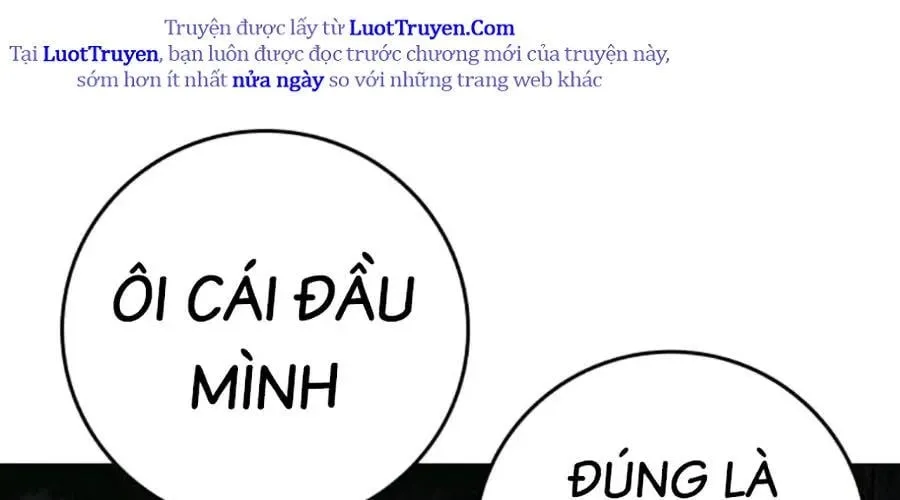 Chapter 176 trang 466