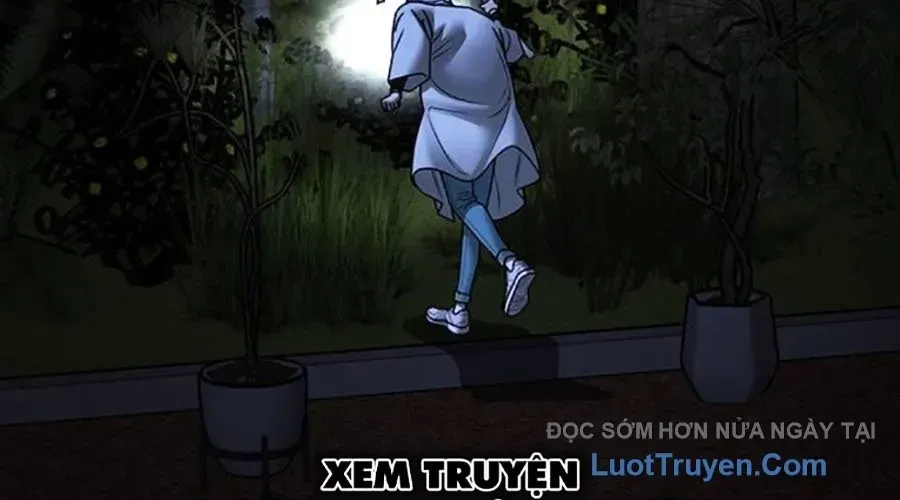 Chapter 176 trang 468