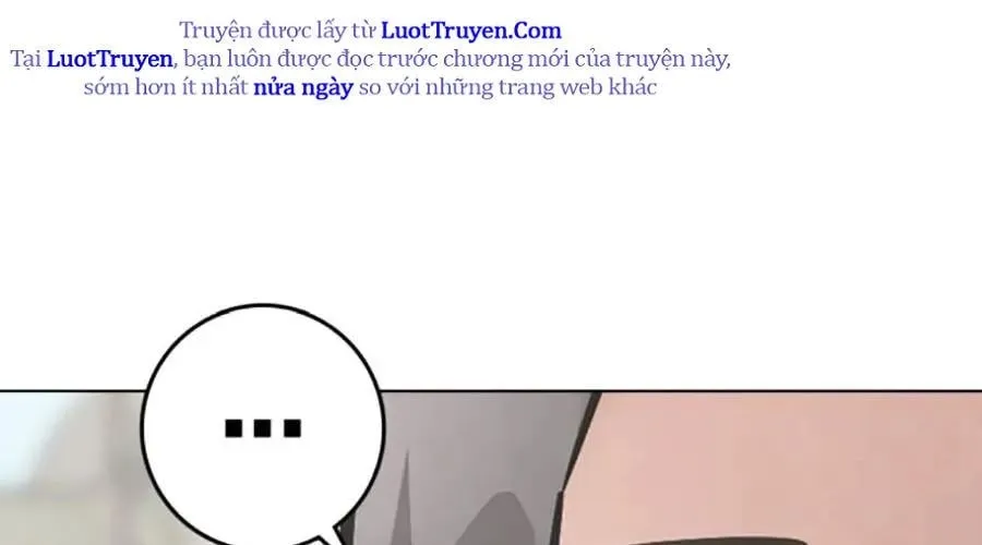 Chapter 176 trang 47