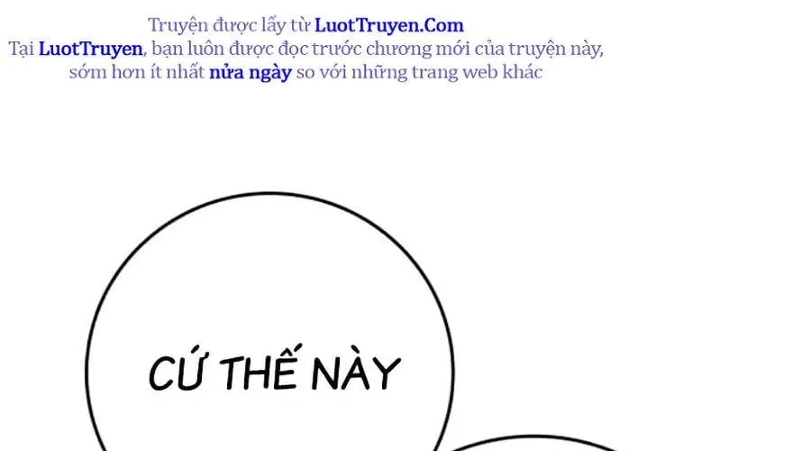 Chapter 176 trang 470