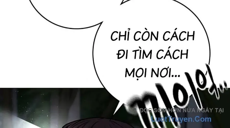 Chapter 176 trang 471